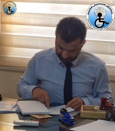 Continued provision of psychological and medical services