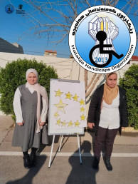 Formation of the Champion Group at Dlin School