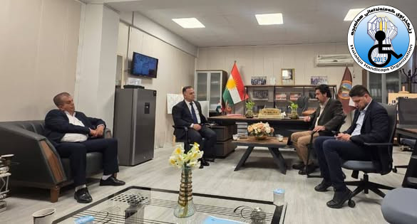 هەنگاوی نوێی زانستی