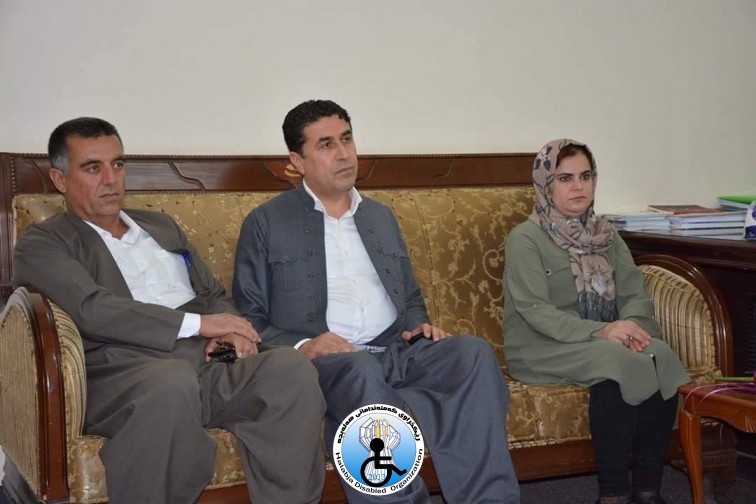 سه‌ردانیكردن