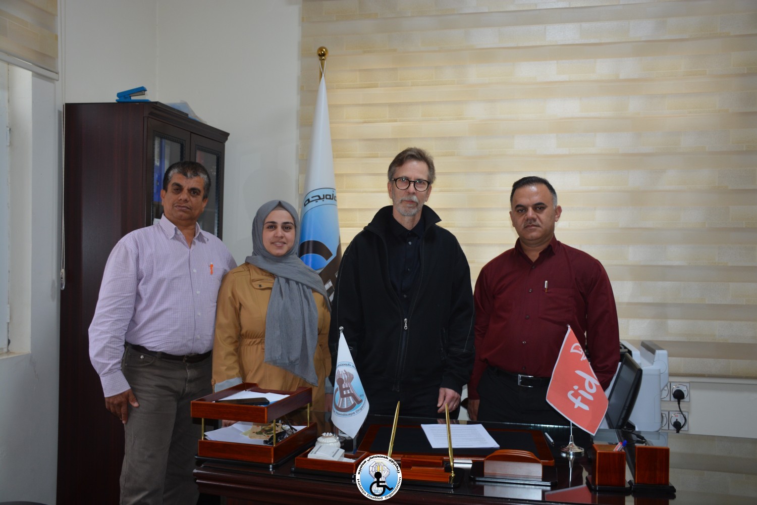 نوێی كردنه‌وه‌ی گرێبه‌ست