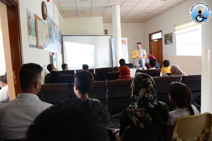 How to Access Electronic Education