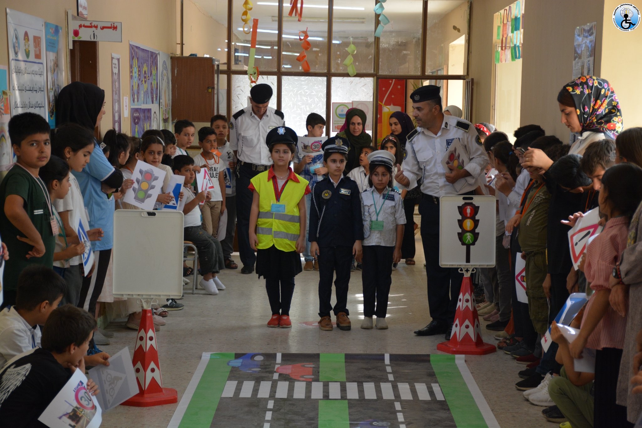 هۆشیاری هاتووچۆ