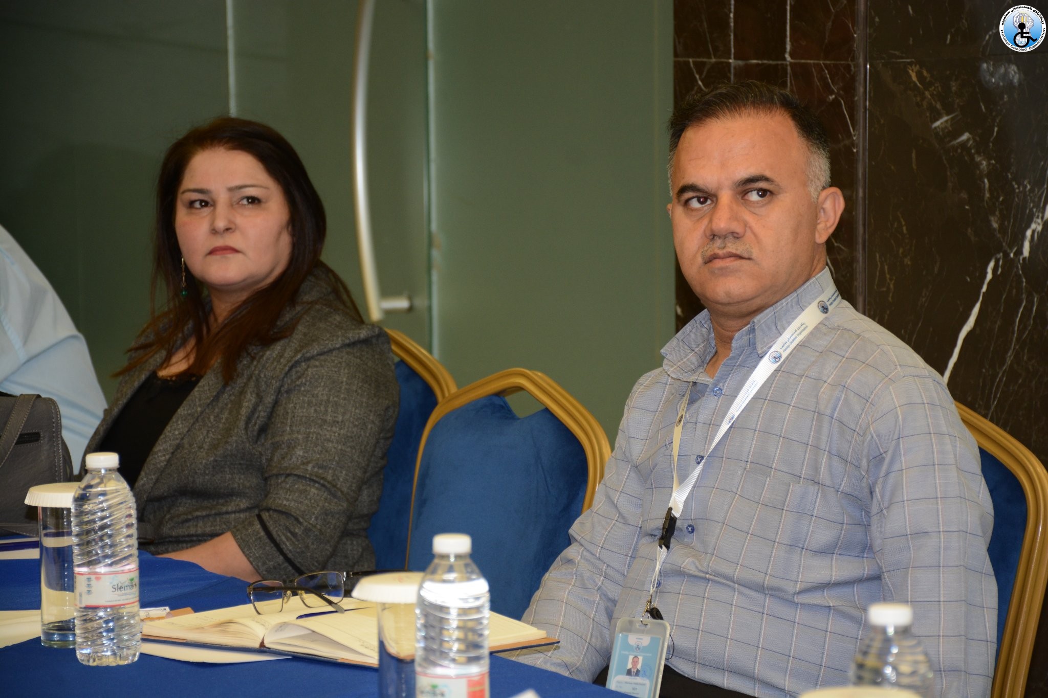 پڕۆگرامی بنیاتنانی تواناکان