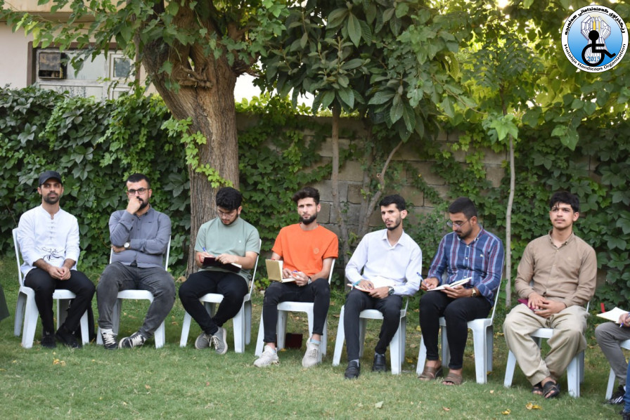 Youth and peacebuilding