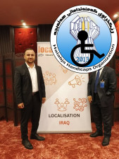 ‎New contributions and achievements