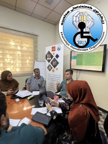 Artificial intelligence (AI)