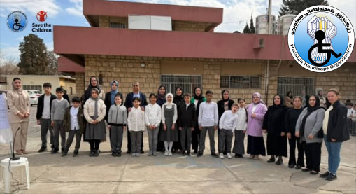 Formation of the Champion Group at Hawar