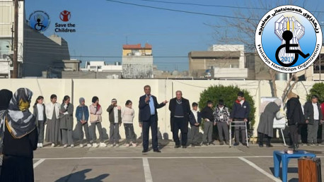 Formation of the Champion Group at Dlin School