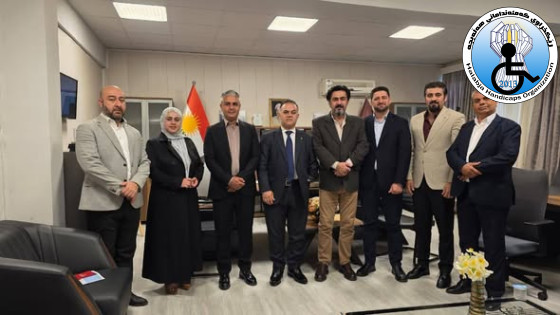 هەنگاوی نوێی زانستی