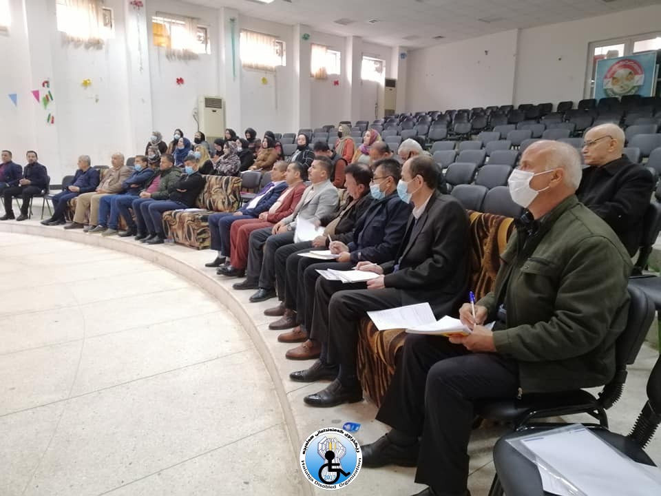 ئەنجامدانی خولی پەرەپێدان