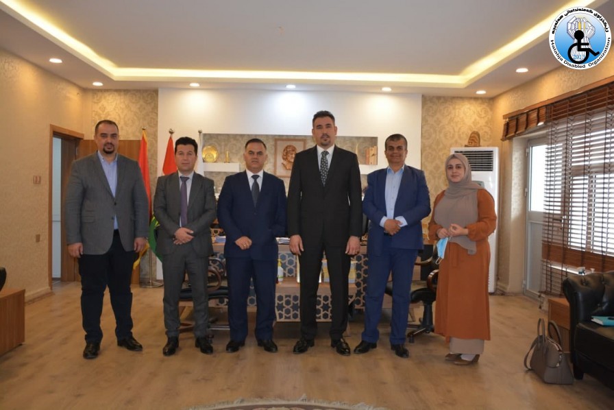 سه‌ردان و كۆبوونه‌وه‌