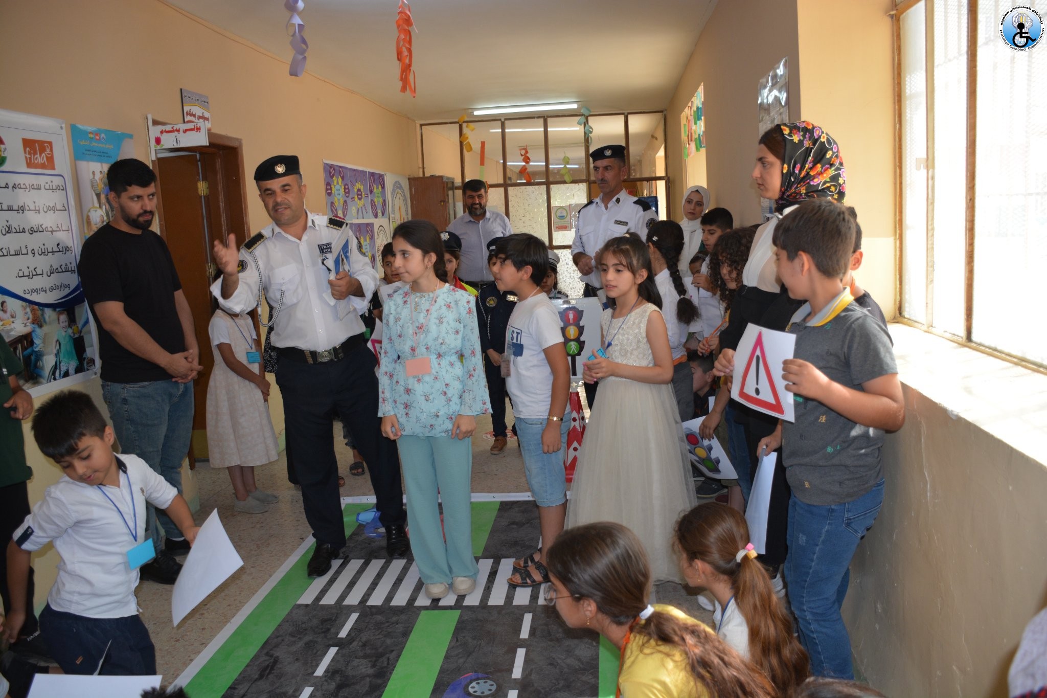 هۆشیاری هاتووچۆ