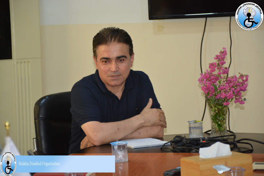 پڕۆژەی گەنجانی سەرکردە