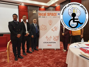 ‎New contributions and achievements