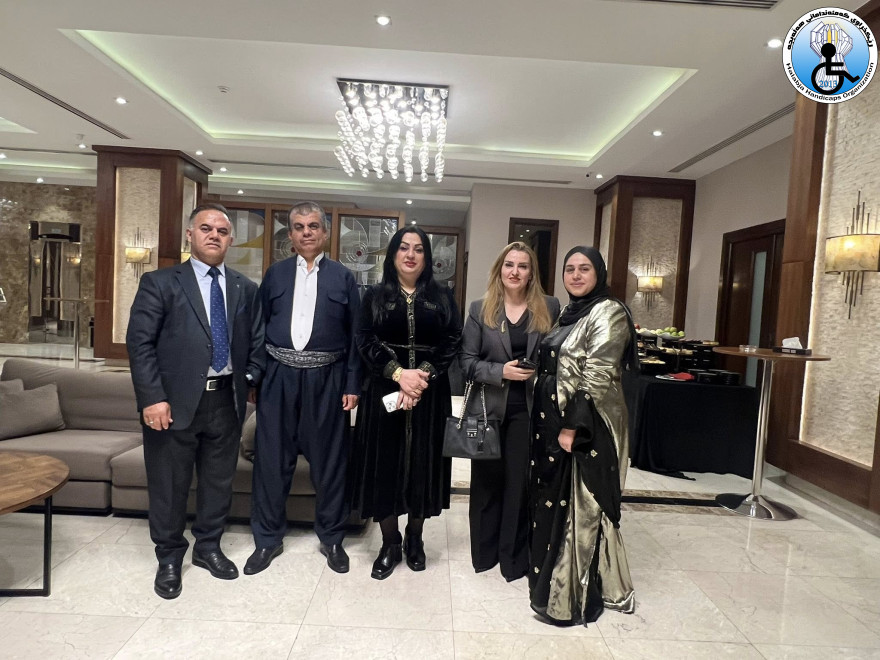 پەروەردەی گشتگیر و ژینگەیەكی ئاشتیخوازانە