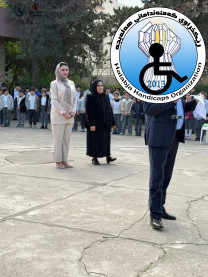 پێکهێنانی گرووپی 