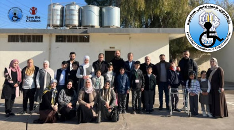 Formation of the Champion Group at Dlin School