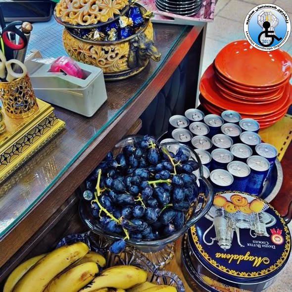 ئامادەکاری بۆ ساڵی نوێی خوێندن