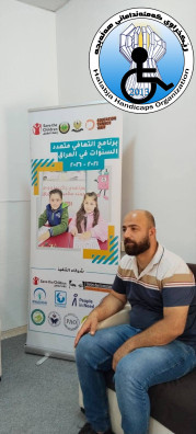 کۆبوونەوەی هاوبەش و ئامادەکارییەکان بۆ دەستپێکی ساڵی نوێی خوێندن