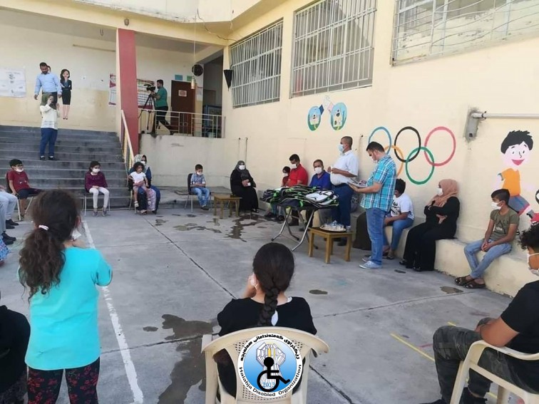 پاکێجی دەبمە هاوڕێ کتێب