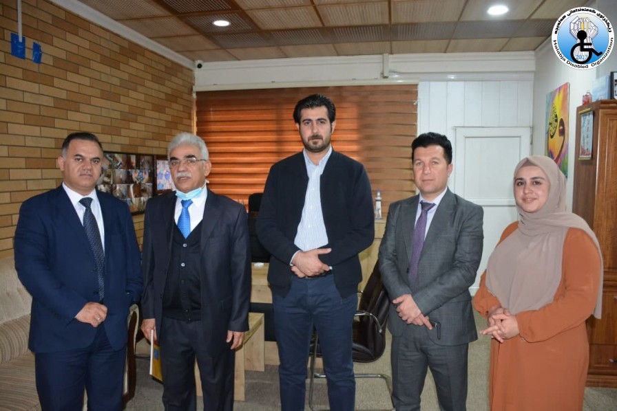 سه‌ردان و كۆبوونه‌وه‌