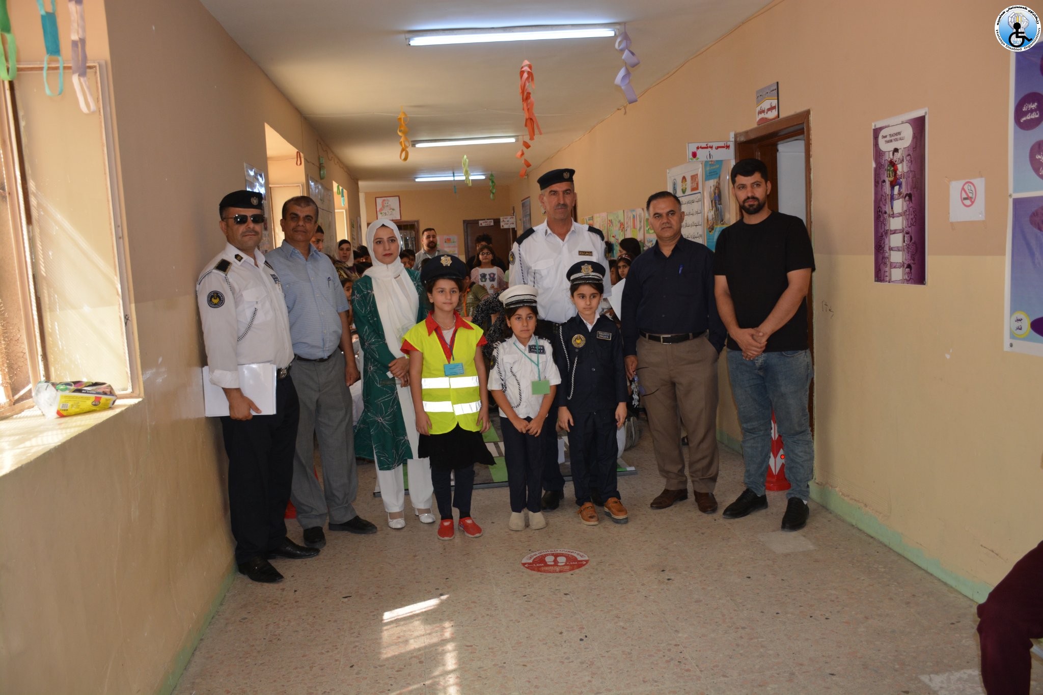 هۆشیاری هاتووچۆ