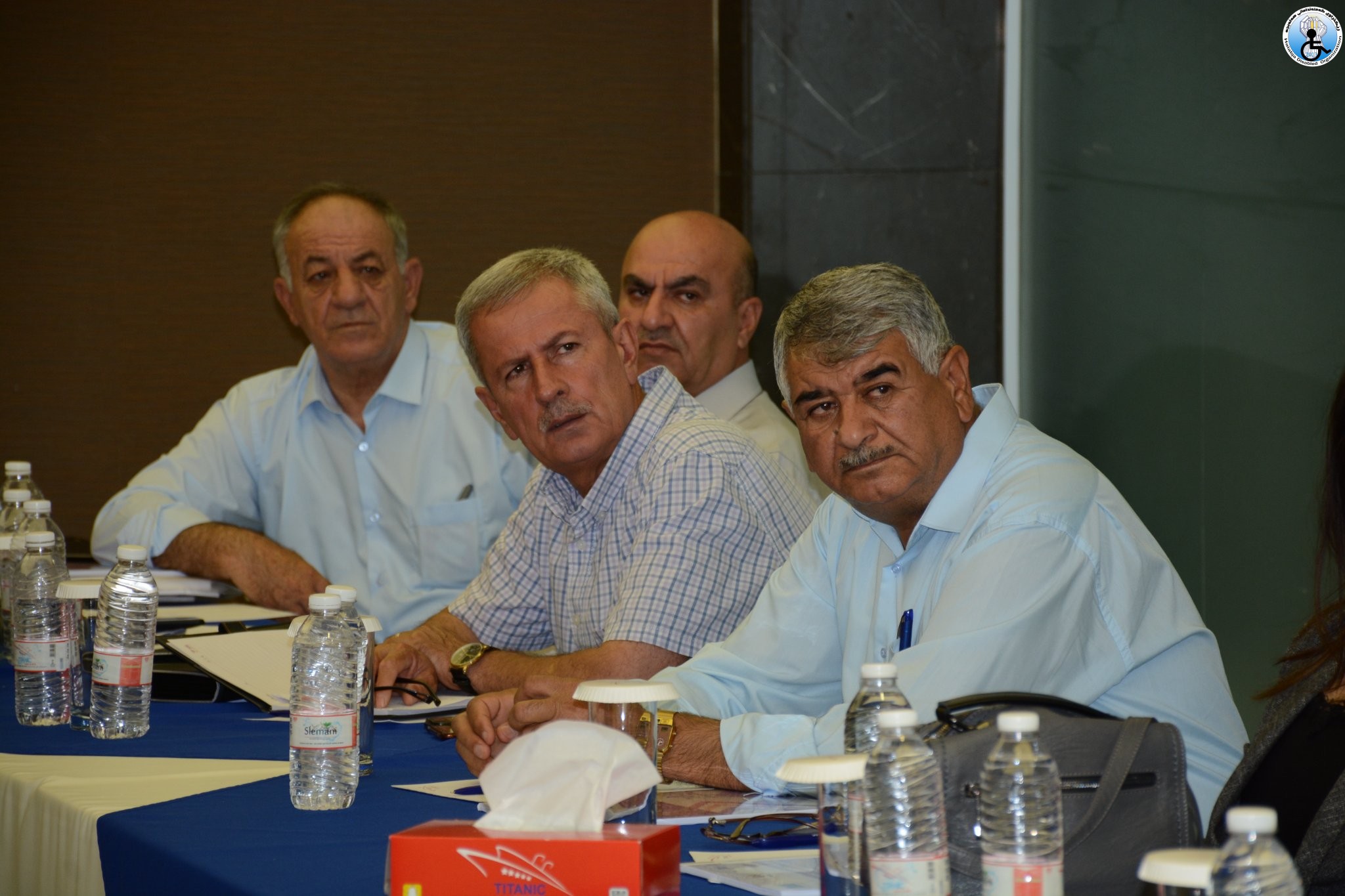 پڕۆگرامی بنیاتنانی تواناکان