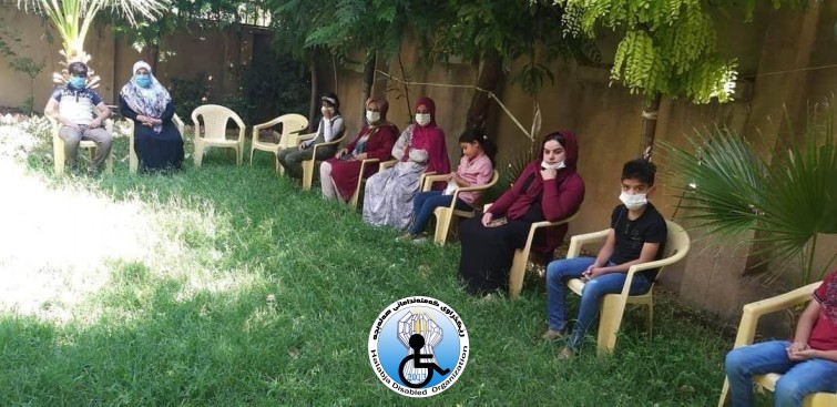 پاکێجی دەبمە هاوڕێ کتێب