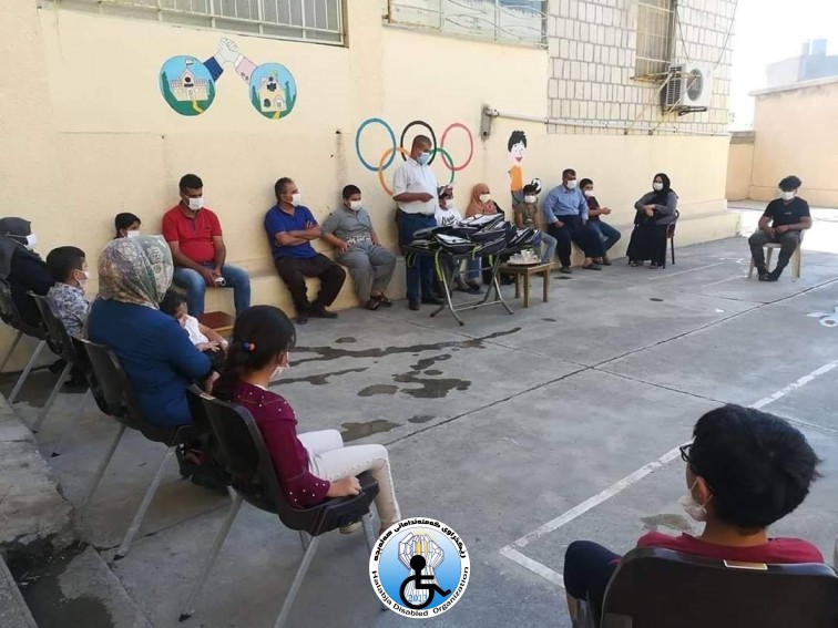 پاکێجی دەبمە هاوڕێ کتێب