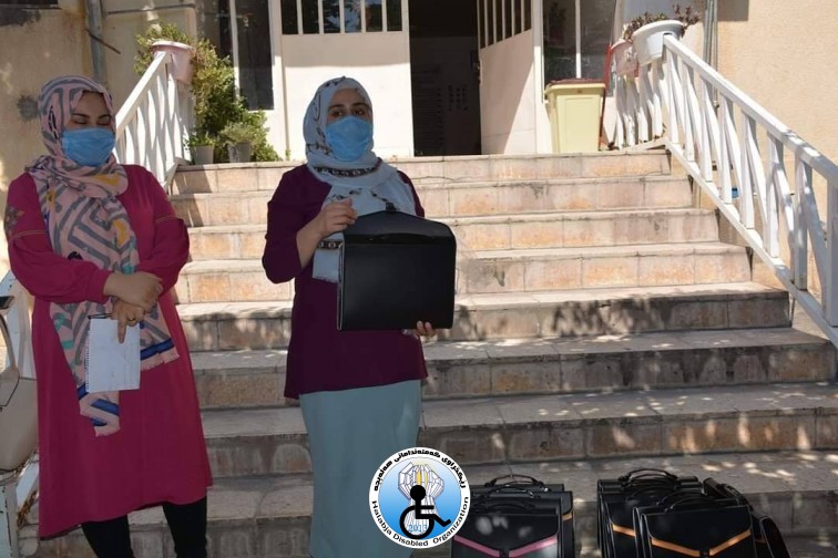 پاکێجی دەبمە هاوڕێ کتێب