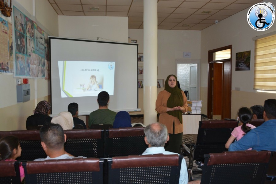 ڕاهینانی چۆنیه‌تی به‌كارهێنانی قوتابخانه‌ی ئه‌لیكترۆنی