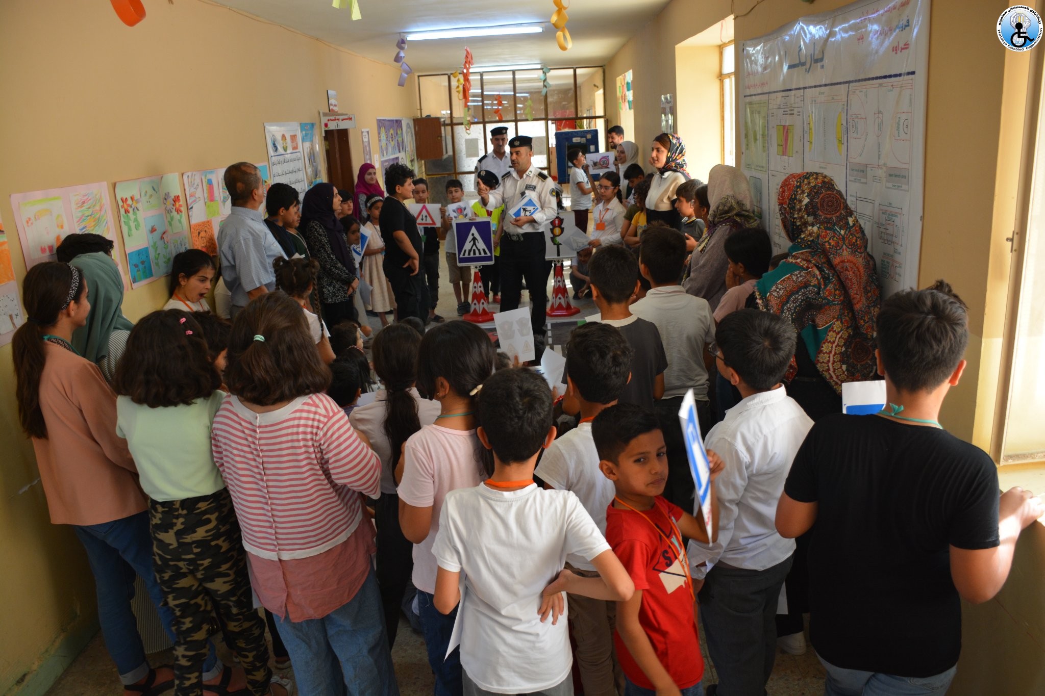 هۆشیاری هاتووچۆ