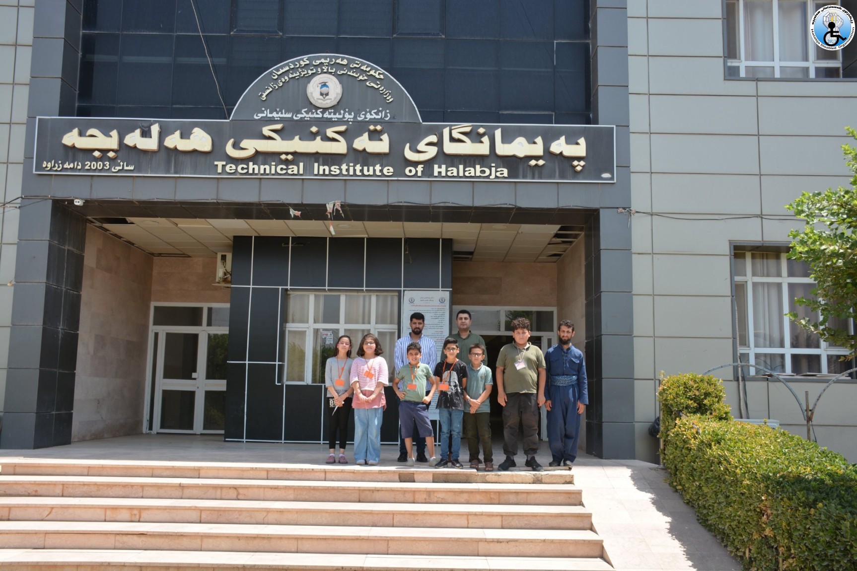 منداڵان گرنگترین چینی کۆمەڵگان بۆ گۆڕینی خووە ناتەندروستەکان