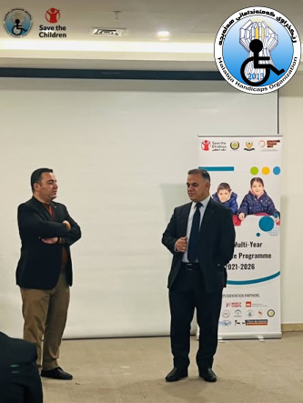 (مۆدێلەکانی پەروەردەی گشتگیر)