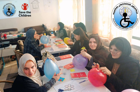 خوێندنی گشتگیر