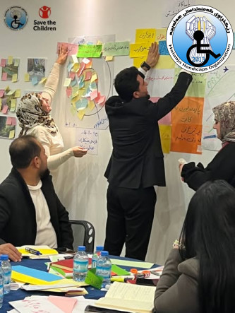 (مۆدێلەکانی پەروەردەی گشتگیر)