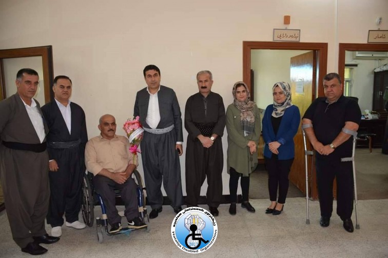 سه‌ردانیكردن