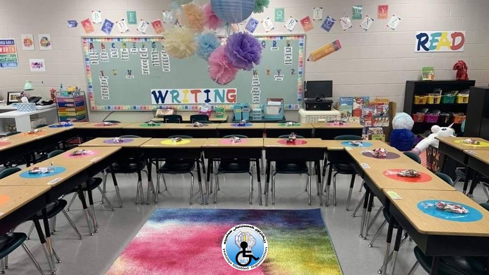 كردنه‌وه‌ی خول