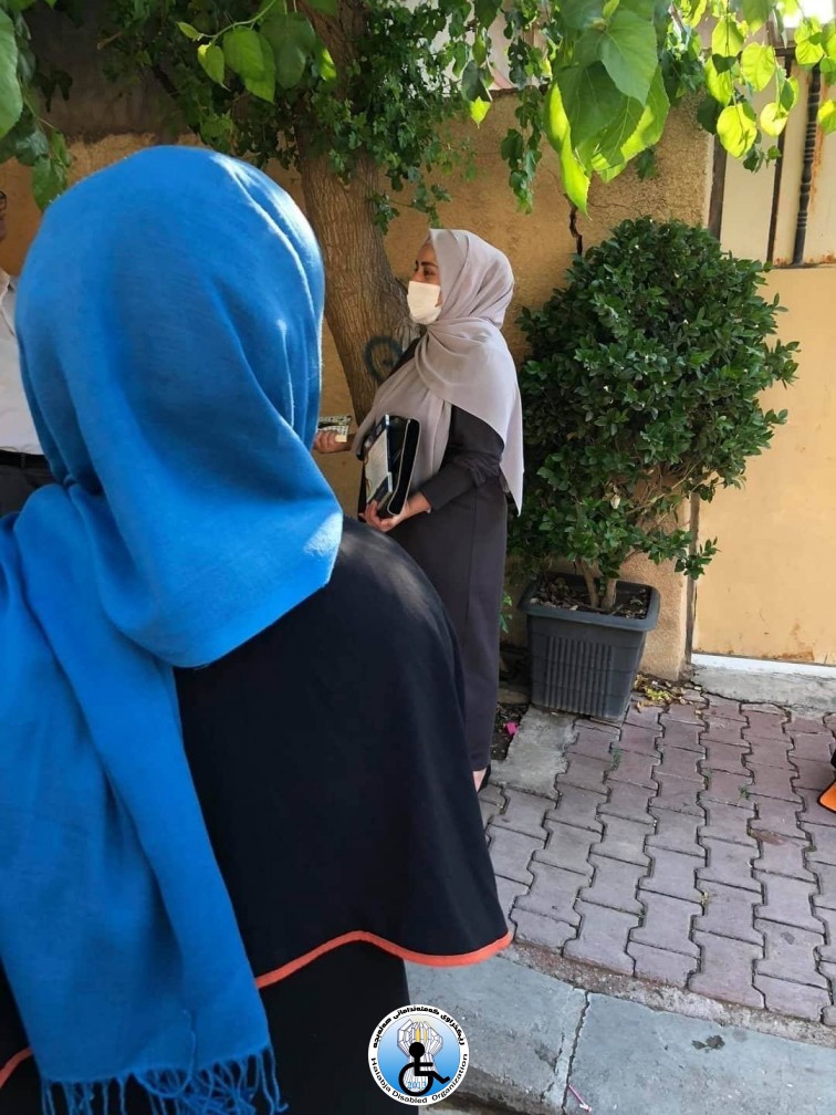 پاکێجی دەبمە هاوڕێ کتێب