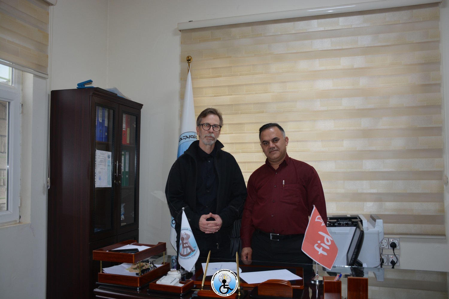 نوێی كردنه‌وه‌ی گرێبه‌ست