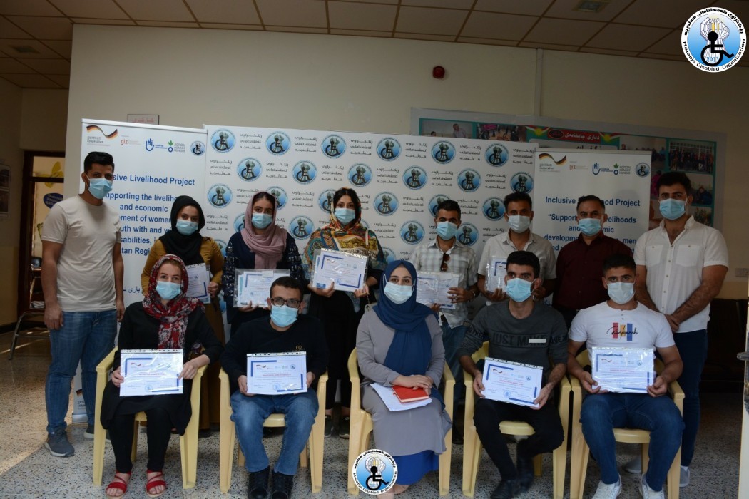 خولی چۆنێتی نوسینی CV