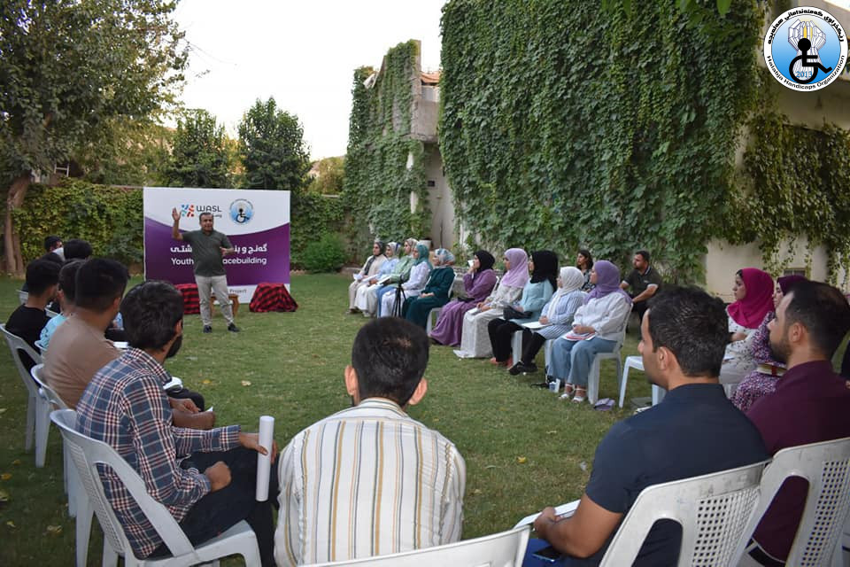 Young individuals serve as the architects of a peaceful future, utilizing their vitality and ingenuity to drive positive transformations.