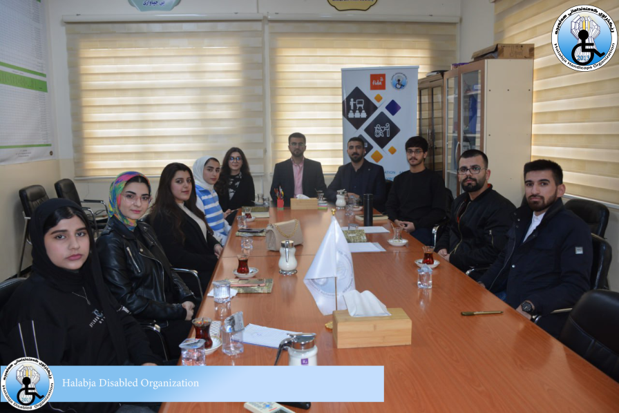 Youth Dialogue