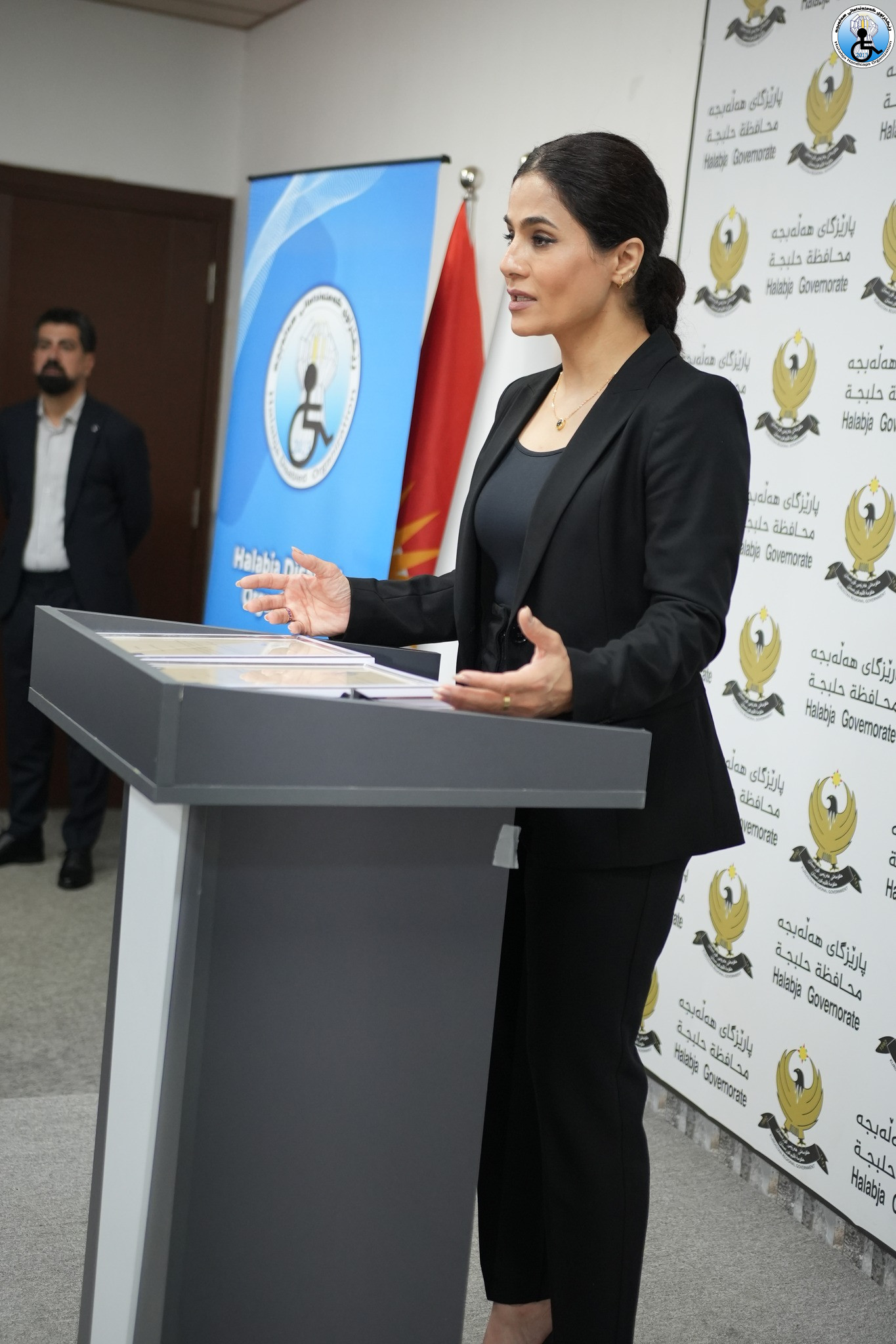 Certificates of Participation