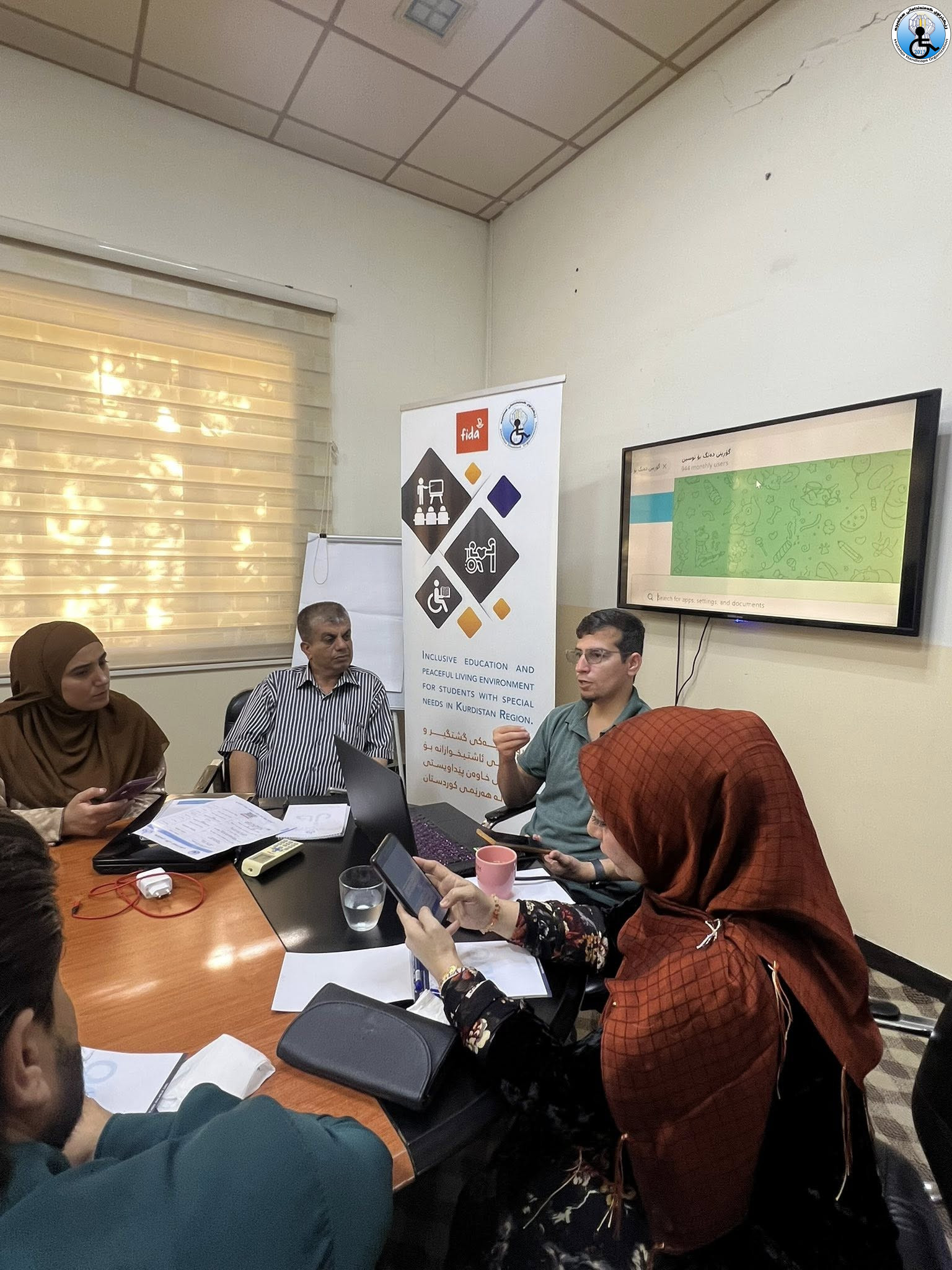 ژیری دەستکرد (AI)