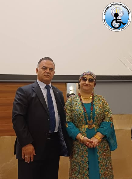 بەشداریکردن