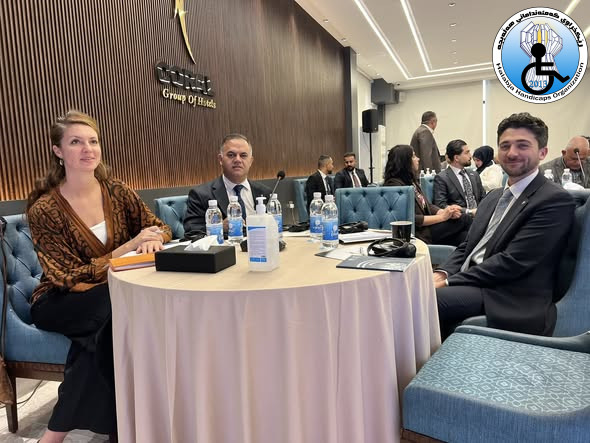 بەشداریکردن