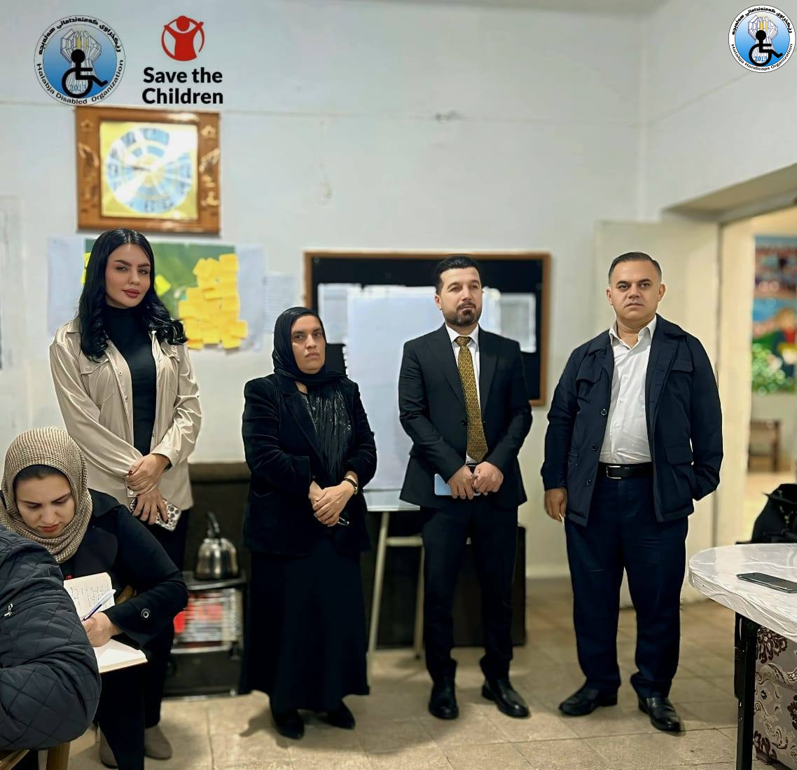 خوێندنی گشتگیر