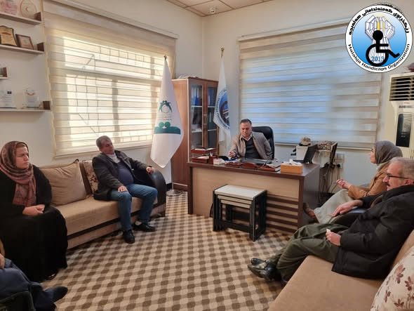 ​Steps Toward Better Service in the New Year